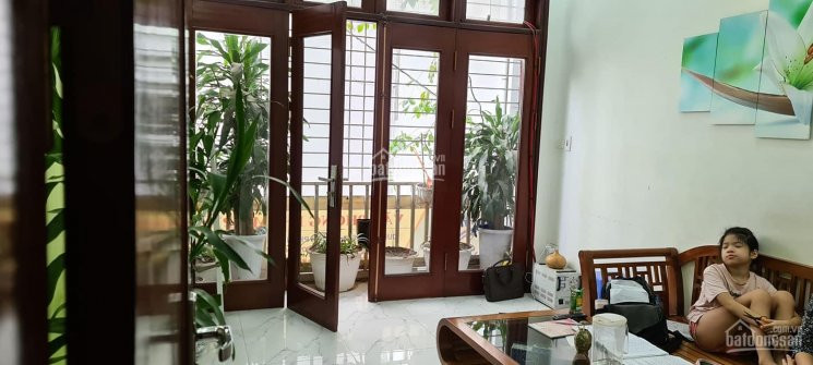 Chính Chủ Bán Nhanh Nhà Mỹ đình (ngã Tư Nguyễn Hoàng  Trần Bình), Thông Số đẹp 53m2, 4t, 5 Ngủ, Mt 42, 455 Tỷ 2