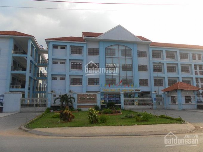 Chính Chủ Bán Nhanh Nhà Ngay đường Số 10, Bình Hưng Hòa B - 4,2x17m đúc 4 Lầu, đường Thông Thoáng, Lh: 0902795958 3