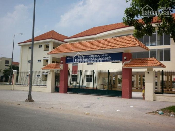 Chính Chủ Bán Nhanh Nhà Ngay đường Số 10, Bình Hưng Hòa B - 4,2x17m đúc 4 Lầu, đường Thông Thoáng, Lh: 0902795958 5