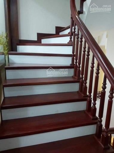 Chính Chủ Bán Nhanh Nhà Ngọc Thụy Giá 3,6 Tỷ, Diện Tích 58m2, 4 Tầng, Mt 4m5, ô Tô Vào, Lh 0986055225 2