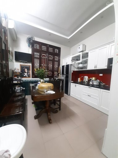 Chính Chủ Bán Nhanh Nhà Ngụy Như Kon Tum, Nguyễn Tuân, Thanh Xuân, 56m2, 4 Tầng, Lô Góc Giá 108 Tỷ 4