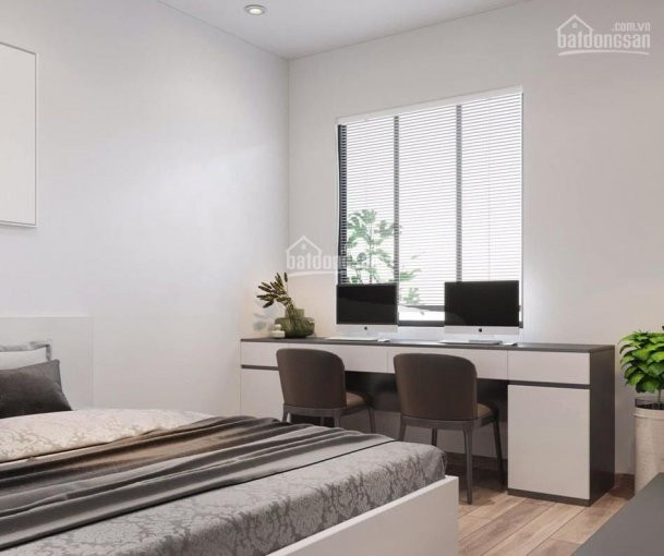 Chính Chủ Bán Nhanh Nhà Nguyễn đổng Chi 54m2, Mt 5m, 5 Tầng, ô Tô đỗ Cửa, Giá đẹp 59 Tỷ 1