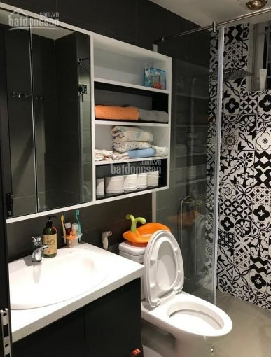 Chính Chủ Bán Nhanh Nhà Nguyễn đổng Chi 55m2, Mt 5m, ô Tô đỗ Cửa, Giá đẹp 59 Tỷ 3