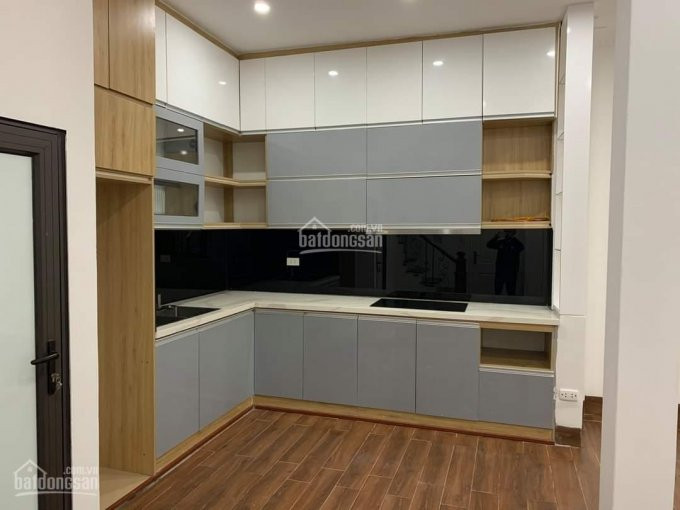 Chính Chủ Bán Nhanh Nhà Nguyễn Sơn, Quận Long Biên, Dt 40m2, 4 Tầng, Mt 6m, Lô Góc, View Hồ, Ngõ ô Tô, Giá 45 Tỷ 3