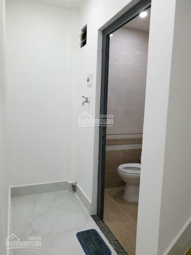 Chính Chủ Bán Nhanh Nhà Nguyễn Trọng Tuyển 30m2, 1t2l, Nhà Mới, 3tỷ9tl 1