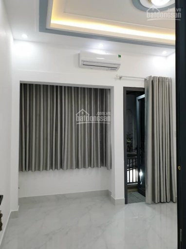 Chính Chủ Bán Nhanh Nhà Nguyễn Trọng Tuyển 30m2, 1t2l, Nhà Mới, 3tỷ9tl 3