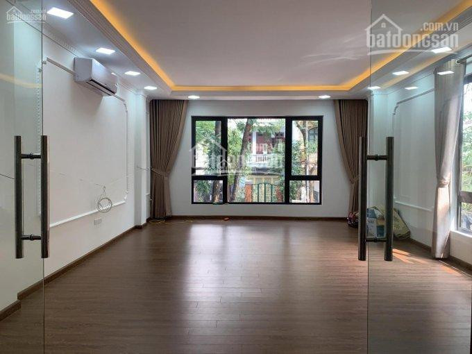 Chính Chủ Bán Nhanh Nhà Phân Lô đẹp Khu Lạc Long Quân, Võ Chí Công, Tây Hồ, 60m2x7 Tầng Có Thang Máy, Giá 12 Tỷ 6