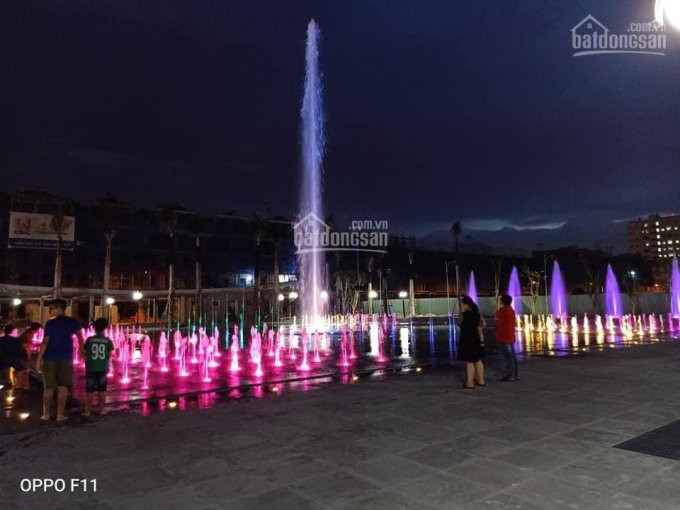 Chính Chủ Bán Nhanh Nhà Phố Cityland Park Hill Mặt Tiền đường Số 12 Nhà Có Sổ Hồng, Giá 14 Tỷ Tl 5