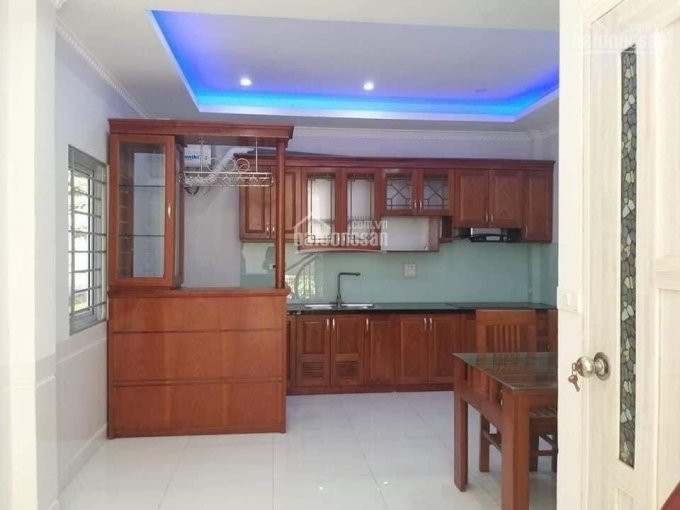 Chính Chủ Bán Nhanh Nhà Phố Lê Trọng Tấn, 62m2, 57 Tỷ Thanh Xuân 4