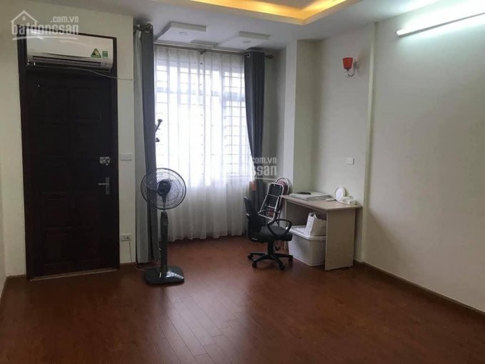 Chính Chủ Bán Nhanh Nhà Phố Nguyễn Khang 37m2, 6 Tầng, Mặt Tiền 37m, Giá 39 Tỷ Lh 0325151567 6