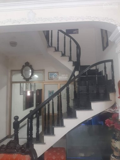 Chính Chủ Bán Nhanh Nhà Phố Nhà Binh, Hoàn Kiếm, 115m2, 198 Tỷ, 0904854859 1