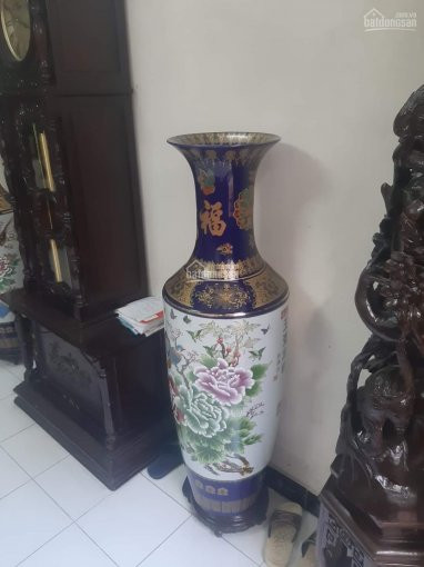 Chính Chủ Bán Nhanh Nhà Phố Nhà Binh, Hoàn Kiếm, 115m2, 198 Tỷ, 0904854859 2