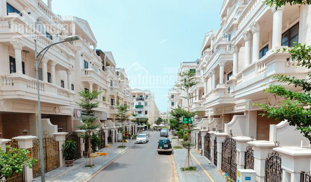 Chính Chủ Bán Nhanh Nhà Phố Thương Mại Cityland Phường 10, Gò Vấp, Giá Gốc Chủ đầu Tư, Trả Trong 15 Tháng Dt 5x20m 4