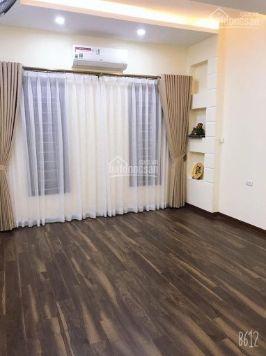 Chính Chủ Bán Nhanh Nhà Phố Trạm, 40m2, 5 Tầng, 4 Ngủ Ngay Mặt Phố Chỉ 25 Tỷ, Lh 0346543655 2