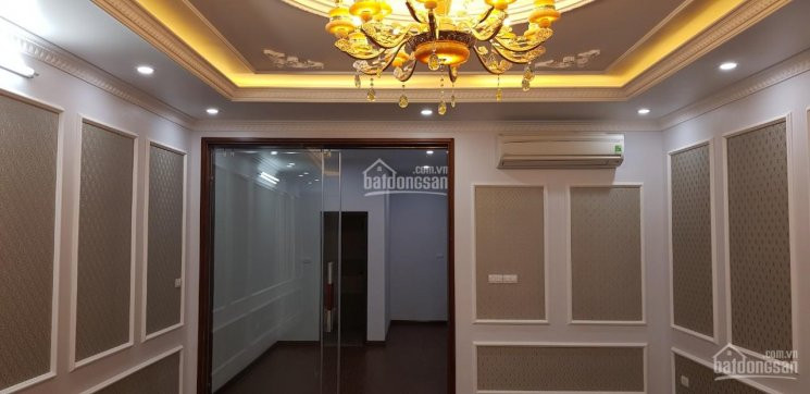 Chính Chủ Bán Nhanh Nhà Phố Trung Kính, Dt 60m2 X 7t, Thang Máy, 2 ô Tô Tránh, Kd Cực đỉnh, 145 Tỷ - 0832108756 1