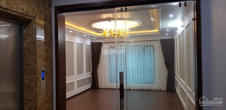 Chính Chủ Bán Nhanh Nhà Phố Trung Kính, Dt 60m2 X 7t, Thang Máy, 2 ô Tô Tránh, Kd Cực đỉnh, 145 Tỷ - 0832108756 2