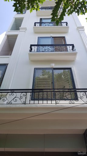 Chính Chủ Bán Nhanh Nhà Phố Xốm ô Tô đỗ Cách Nhà 10m - Sát Quốc Lộ 21 đường Thông 33m2 Giá Chỉ 15tỷ, 0814520666 1