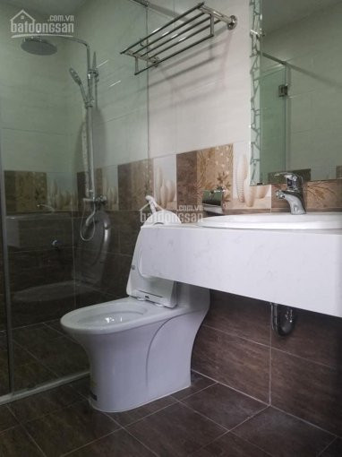 Chính Chủ Bán Nhanh Nhà Phùng Khoang 4 Tầng 40m2, Nhà Tự Xây Còn Mới, Rất đẹp, Giá Chỉ 32 Tỷ, Có Tl 2