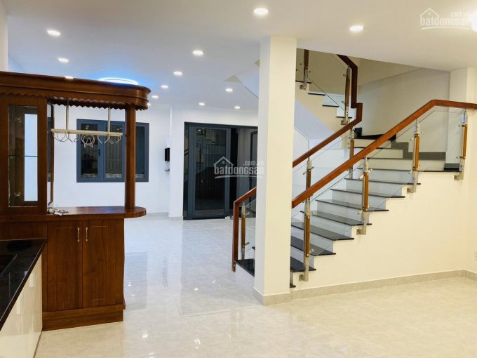 Chính Chủ Bán Nhanh Nhà Phường Thảo điền: 72m2, 96m2 Giá Tốt - 0911050567 1