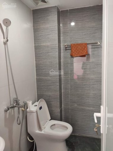 Chính Chủ Bán Nhanh Nhà Riêng đường Cầu Giấy 48mx5 Tầng Mặt Tiền 8,5m - Chỉ 4,4 Tỷ 5
