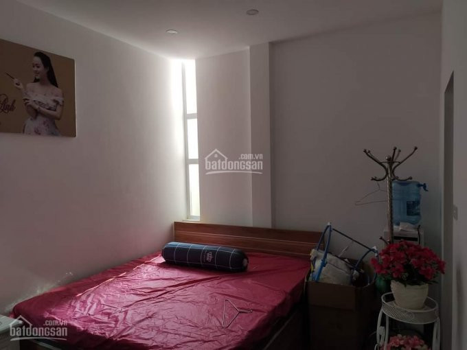 Chính Chủ Bán Nhanh Nhà Riêng đường Cầu Giấy 48mx5 Tầng Mặt Tiền 8,5m - Chỉ 4,4 Tỷ 6