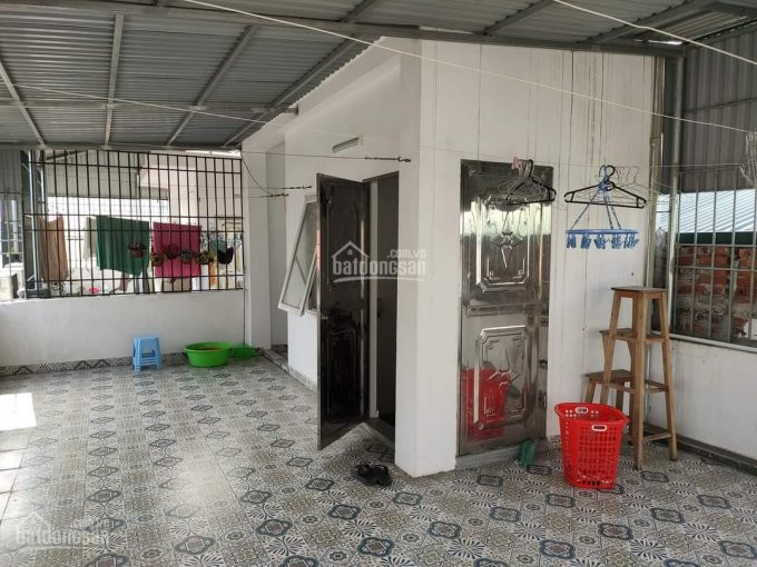 Chính Chủ Bán Nhanh Nhà Riêng đường Cầu Giấy 48mx5 Tầng Mặt Tiền 8,5m - Chỉ 4,4 Tỷ 7