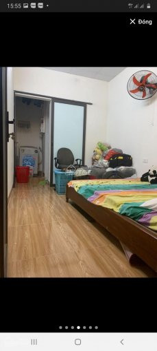 Chính Chủ Bán Nhanh Nhà Sát đường Chiến Thắng Văn Quánlh 0965847012 4