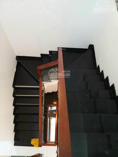 Chính Chủ Bán Nhanh Nhà Shr (3 Tấm + 4pn) Dtsd 228m2 Ngay Cuối đường Tân Kỳ Tân Quý, Bình Tân, Hỗ Trợ Cho Vay 70% 6