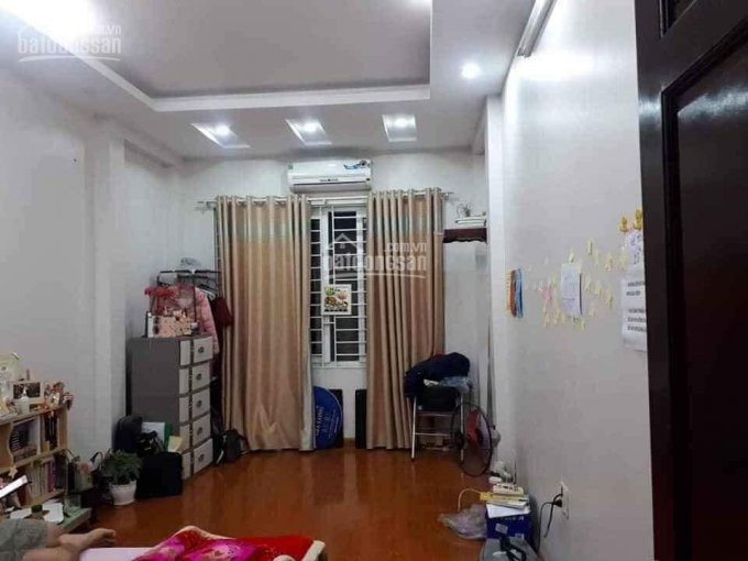 Chính Chủ Bán Nhanh Nhà Siêu đẹp đào Tấn, Ba đình, 35m2, 5 Tầng, Mt 35m, Nhỉnh 3 Tỷ, Nhà đẹp ở Luôn 1