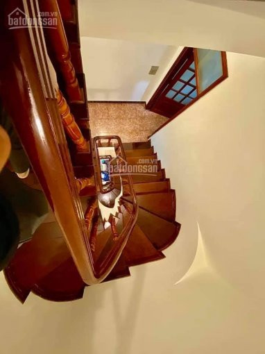 Chính Chủ Bán Nhanh Nhà Tại Xã đàn, đống đa, 110m2,5t, 10tỷ 2