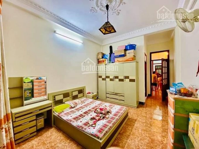 Chính Chủ Bán Nhanh Nhà Tại Xã đàn, đống đa, 110m2,5t, 10tỷ 3