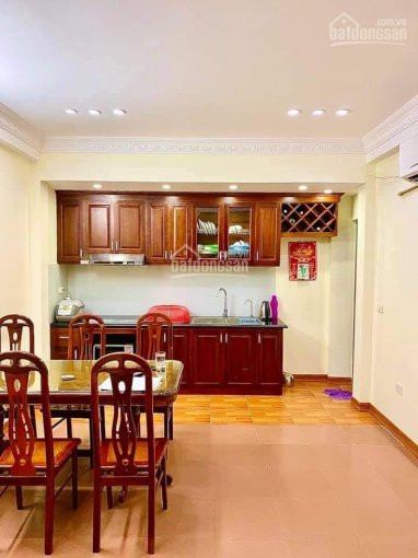 Chính Chủ Bán Nhanh Nhà Tại Xã đàn, đống đa, 110m2,5t, 10tỷ 4