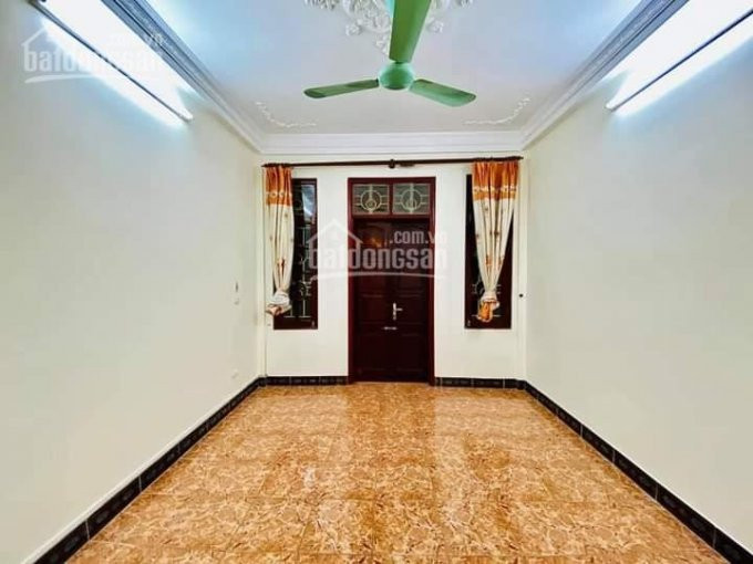 Chính Chủ Bán Nhanh Nhà Tại Xã đàn, đống đa, 110m2,5t, 10tỷ 5