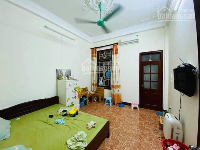 Chính Chủ Bán Nhanh Nhà Tại Xã đàn, đống đa, 110m2,5t, 10tỷ 6