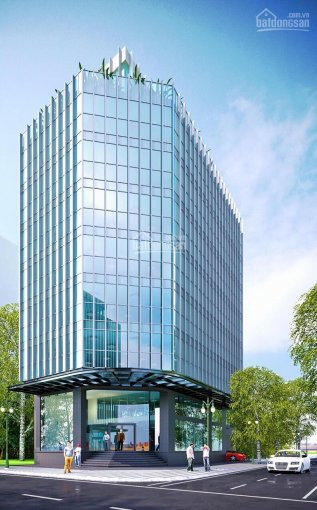 Chính Chủ Bán Nhanh Nhà Thái Văn Lung, Q1 Dt: 4,5 X 22m Kết Cấu: 3 Tầng Giá: 65 Tỷ Lh: 0913324445 1