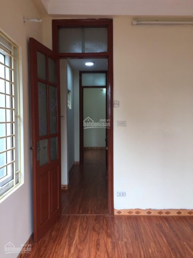 Chính Chủ Bán Nhanh Nhà Thanh Liệt, Kim Giang, Gần Cầu Dậu, 39m2, 5 Tầng, ô Tô đỗ Cửa Giá 268 Tỷ, Lh 0965996722 3