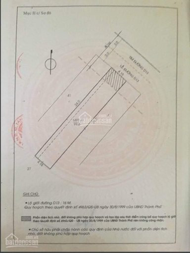 Chính Chủ Bán Nhanh Nhà Trọ 4x25= 8,15 Tỷ, P Tây Thạnh, Q Tân Phú, Tp Hcm 1