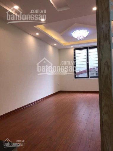 Chính Chủ Bán Nhanh Nhà Tứ Hiệp, Chợ Văn điển, Thanh Trì, Hn 5t, 3pn, 30m2, 2,25 Tỷ Cách đường đôi 250m 2