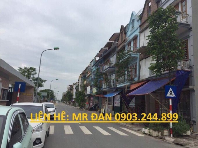 Chính Chủ Bán Nhanh Nhà Vườn 108m2,hướng đb, Nhìn Vườn Hoa, Giá 6,4 Tỷ Lh Mr đan- 0903244899 4