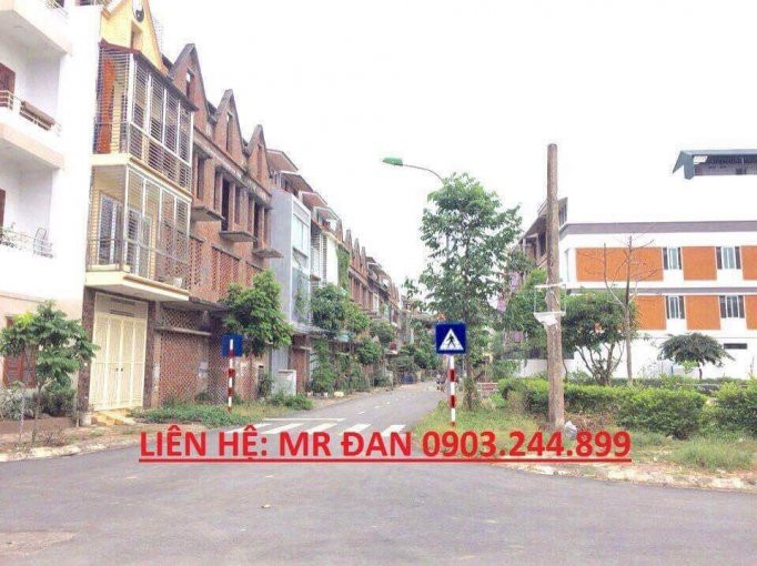 Chính Chủ Bán Nhanh Nhà Vườn 108m2,hướng đb, Nhìn Vườn Hoa, Giá 6,4 Tỷ Lh Mr đan- 0903244899 6