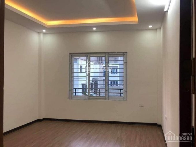 Chính Chủ Bán Nhanh Nhà Xây Mới Nở Hậu Thoáng Trước-sau 4t*32m2 Về ở Luôn Tại ỷ La, Dương Nội  Lh Mr đức: 039232628 4