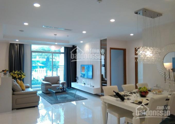 Chính Chủ Bán Nhanh Nhà Xe Hơi đậu Trước Nhà, Q1 41x1185m, 5 Tầng, Tn 28 Triệu, Mới 100%, Giá 79 Tỷ Tháng 7 âl 1