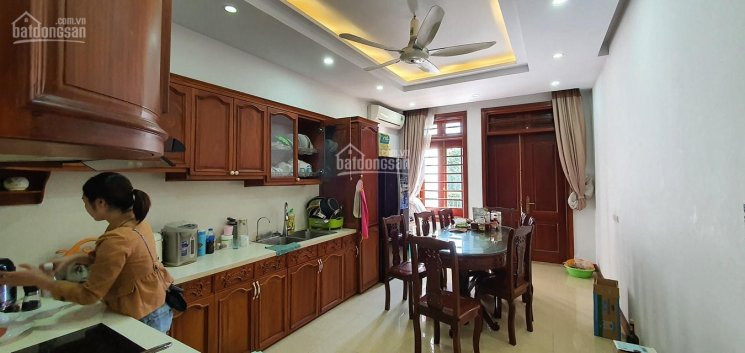 Chính Chủ Bán Nhanh Nhà Xuân đỉnh 150m2 5t, Gara 4 ô Tô, Vỉa Hè, ô Tô Tránh, ô Chờ, Nhà đẹp, Nt Xịn Chỉ 163 Tỷ 2