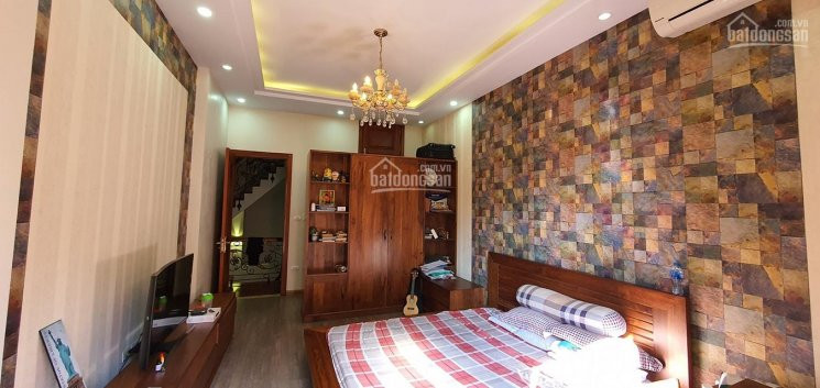 Chính Chủ Bán Nhanh Nhà Xuân đỉnh 150m2 5t, Gara 4 ô Tô, Vỉa Hè, ô Tô Tránh, ô Chờ, Nhà đẹp, Nt Xịn Chỉ 163 Tỷ 6