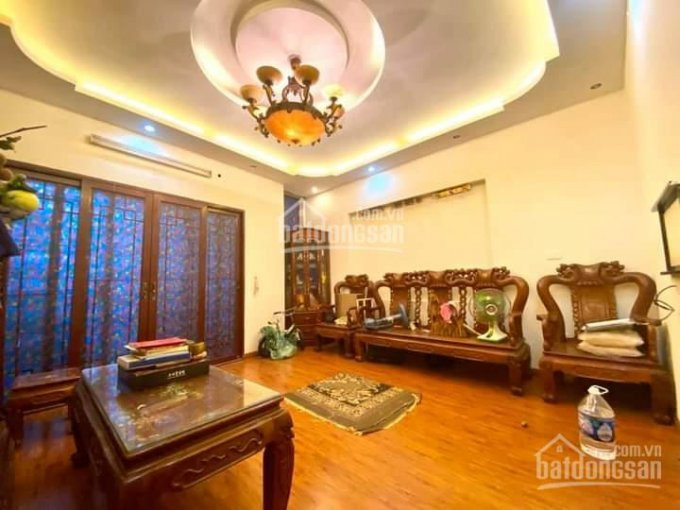 Chính Chủ Bán Nhanh Nhà Xuân La, Lô Góc, đua 60m2, 5 Tầng, Mặt Tiền 68m, ô Tô Tránh, Gara, Giá 84 Tỷ 1