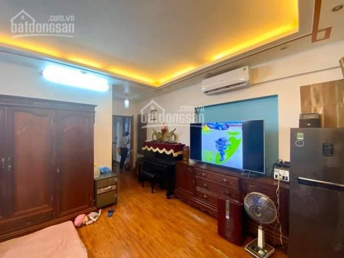 Chính Chủ Bán Nhanh Nhà Xuân La, Lô Góc, đua 60m2, 5 Tầng, Mặt Tiền 68m, ô Tô Tránh, Gara, Giá 84 Tỷ 2