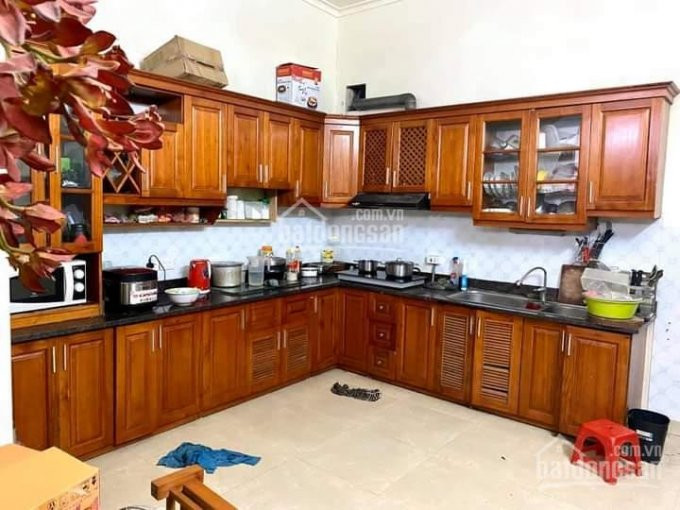 Chính Chủ Bán Nhanh Nhà Xuân La, Lô Góc, đua 60m2, 5 Tầng, Mặt Tiền 68m, ô Tô Tránh, Gara, Giá 84 Tỷ 3