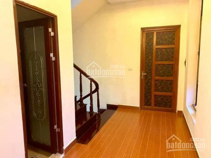 Chính Chủ Bán Nhanh Nhà Xuân La, Lô Góc, đua 60m2, 5 Tầng, Mặt Tiền 68m, ô Tô Tránh, Gara, Giá 84 Tỷ 4