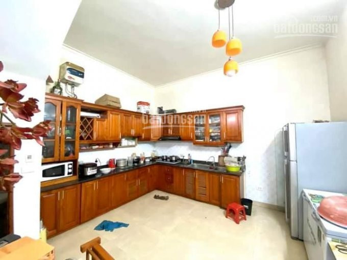 Chính Chủ Bán Nhanh Nhà Xuân La, Lô Góc, đua 60m2, 5 Tầng, Mặt Tiền 68m, ô Tô Tránh, Gara, Giá 84 Tỷ 5
