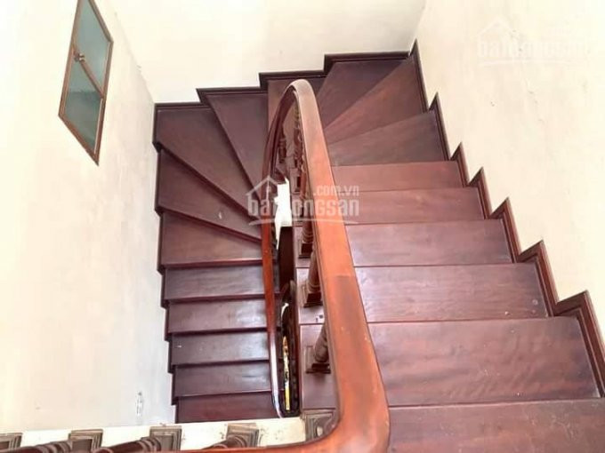 Chính Chủ Bán Nhanh Nhà Xuân La, Lô Góc, đua 60m2, 5 Tầng, Mặt Tiền 68m, ô Tô Tránh, Gara, Giá 84 Tỷ 6